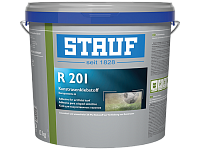 Клей STAUF R 201