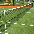 Покрытия для теннисных кортов