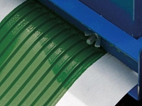 Клей для искусственной травы, марки STAUF