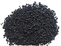 Крошка СБР 0,2-5мм