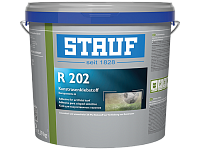 Клей STAUF R 202