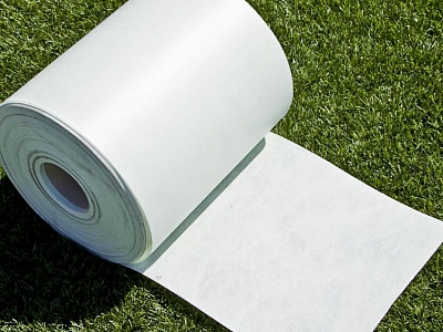 Лента соединительная, марки STAUF